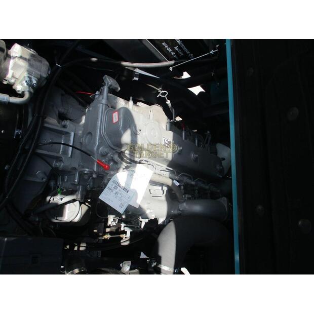 2024 SOCMA HNF-70-44641019