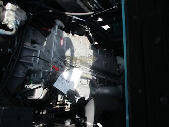 2024-socma-hnf-70-1399643-44641019