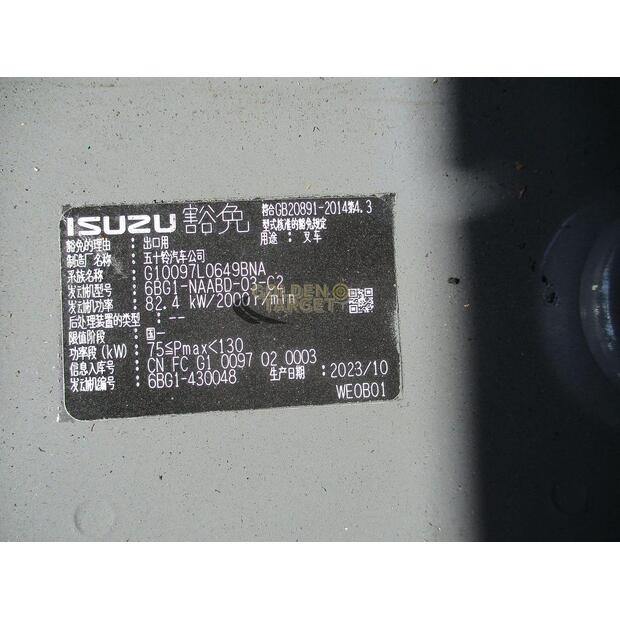 2024 SOCMA HNF-70-44641020