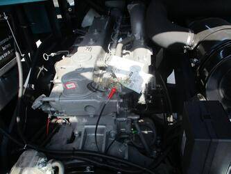 2024-socma-hnf-70-1399643-44641021