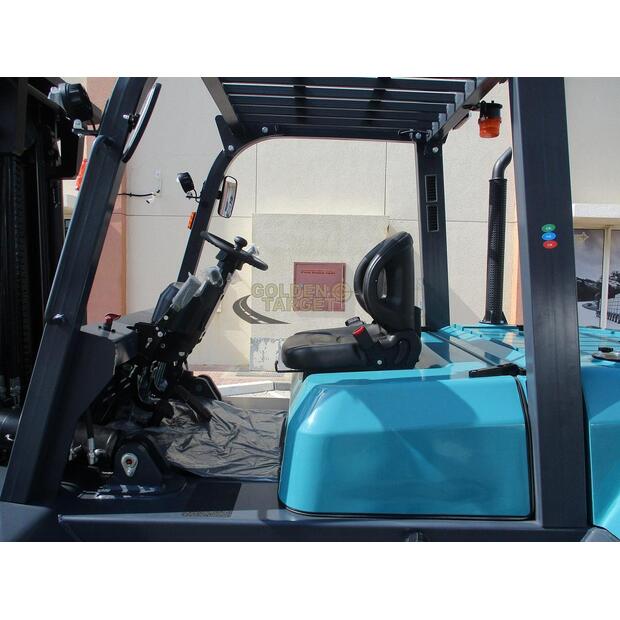 2024 SOCMA HNF-70-44641022