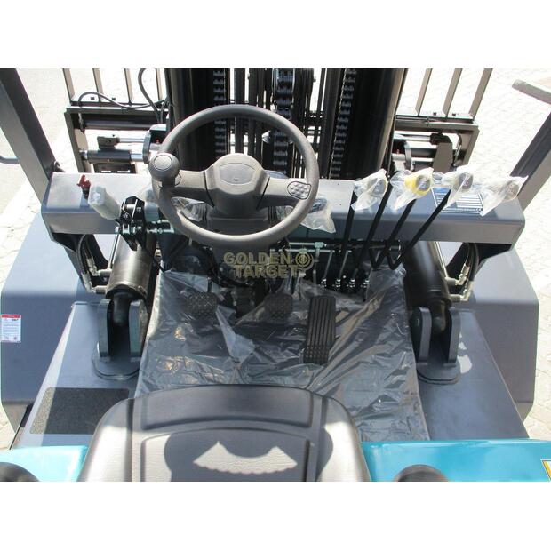 2024 SOCMA HNF-70-44641023