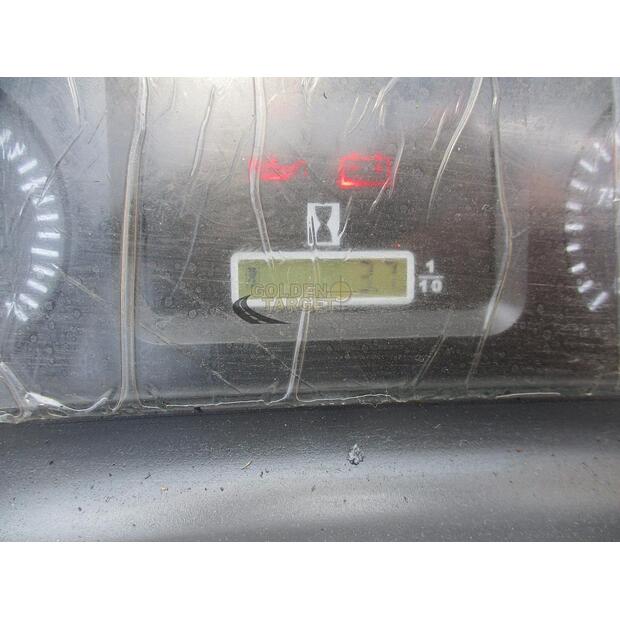 2024 SOCMA HNF-70-44641024