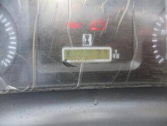 2024-socma-hnf-70-1399643-44641024