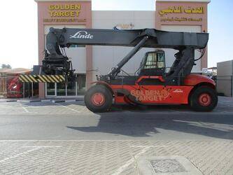 2011-linde-c4531tl-1399644-44641033