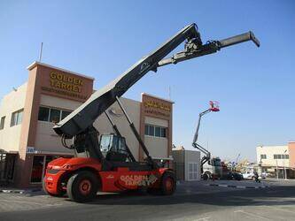 2011-linde-c4531tl-1399644-44641034