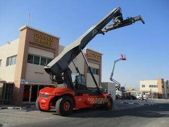 2011-linde-c4531tl-1399644-44641035