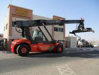 2011-linde-c4531tl-1399644-44641036