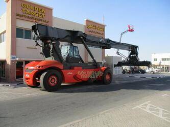 2011-linde-c4531tl-1399644-44641037