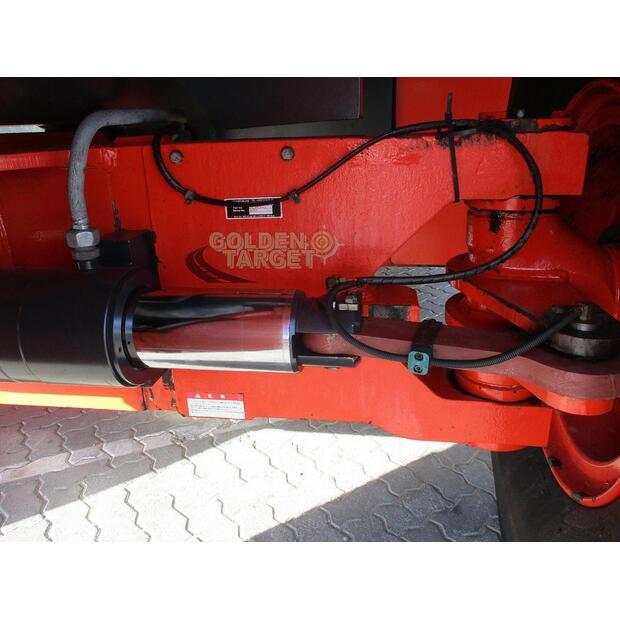 2011 ليندي C4531TL-44641038