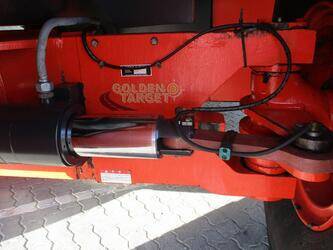 2011-linde-c4531tl-1399644-44641038