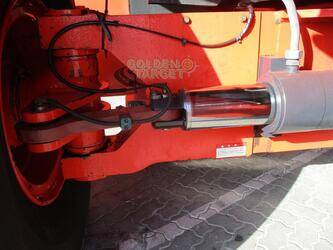 2011-linde-c4531tl-1399644-44641039