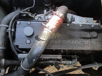 2011-linde-c4531tl-1399644-44641040