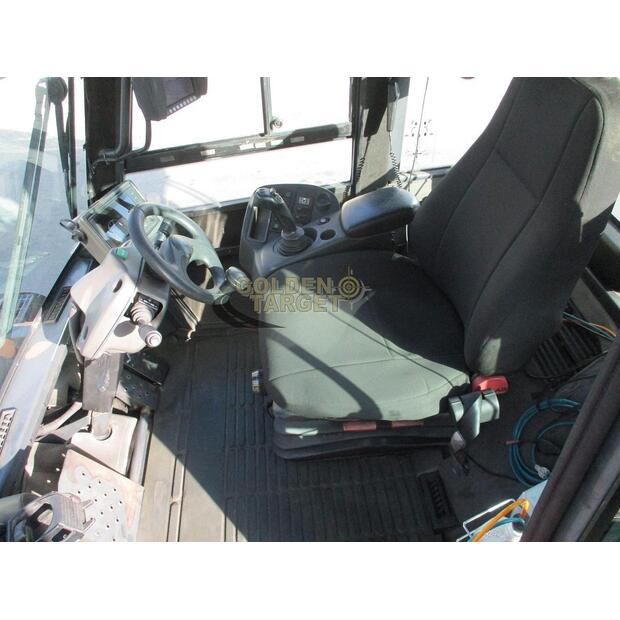 2011 ليندي C4531TL-44641041