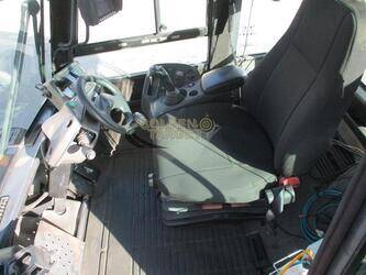 2011-linde-c4531tl-1399644-44641041