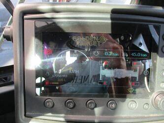 2011-linde-c4531tl-1399644-44641043