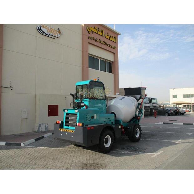 2025 LGCM H15-44641047