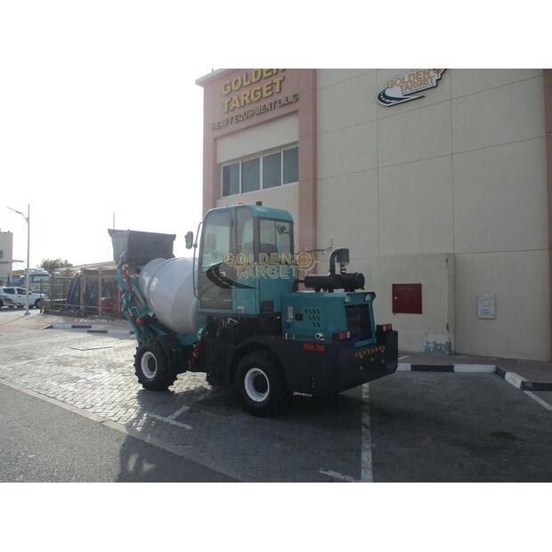 2025 LGCM H15-44641048