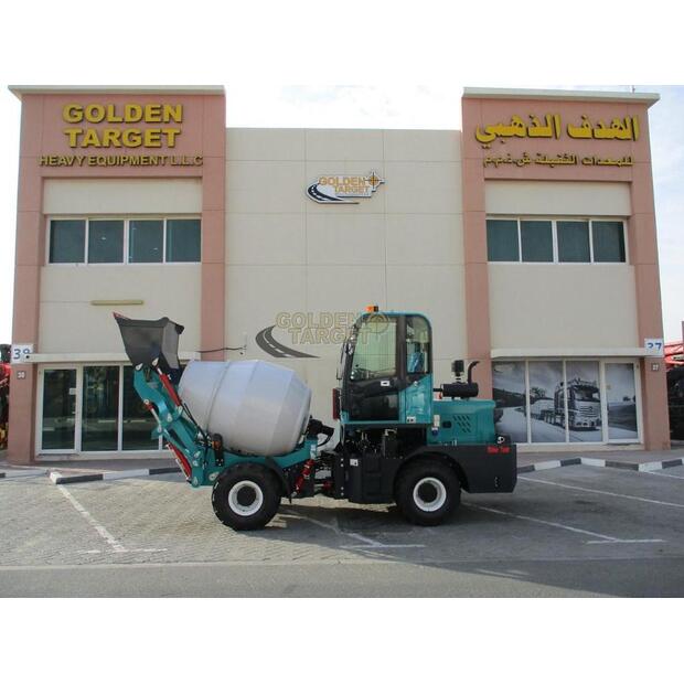 2025 LGCM H15-44641049