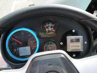 2025-lgcm-h15-1399645-44641055