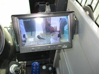 2025-lgcm-h15-1399645-44641056