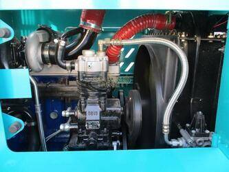 2025-lgcm-h15-1399645-44641057