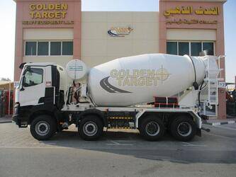 2022-renault-k420-1399646-44641066