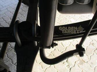 2022-renault-k420-1399646-44641070