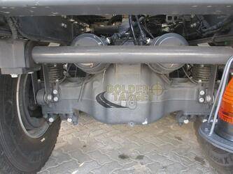 2022-renault-k420-1399646-44641072