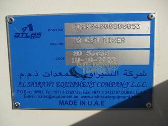 2022-renault-k420-1399646-44641073