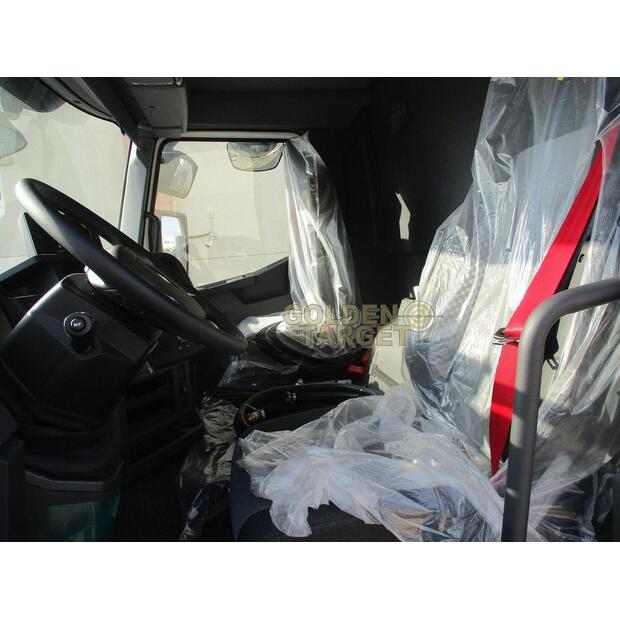 2022 Renault K420-44641075