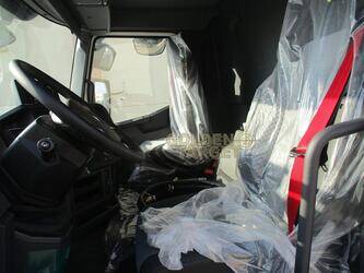 2022-renault-k420-1399646-44641075