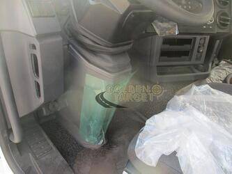 2022-renault-k420-1399646-44641076