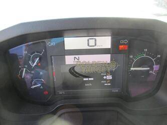 2022-renault-k420-1399646-44641077