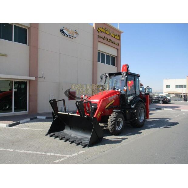 2024 مانيتو MBL-X-920-44641079