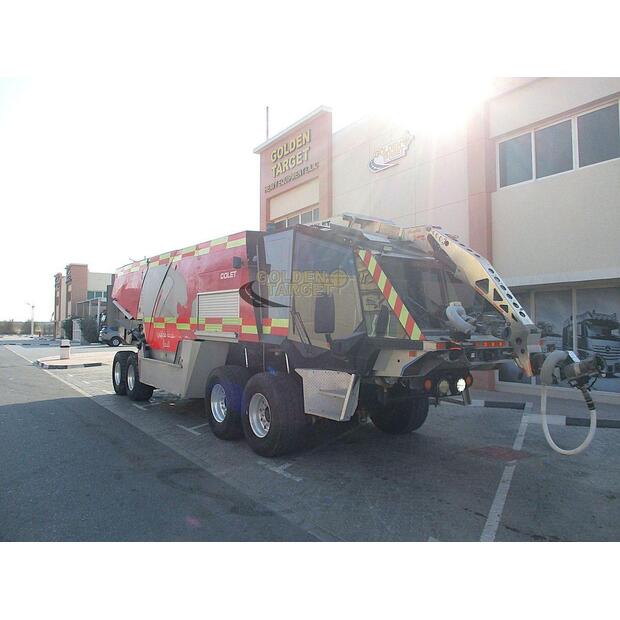 2015 Colet K40E Jaguar-44641097