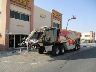 2015-colet-k40e-jaguar-44641098