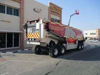 2015-colet-k40e-jaguar-44641099