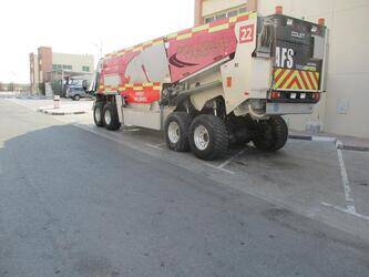 2015-colet-k40e-jaguar-44641100