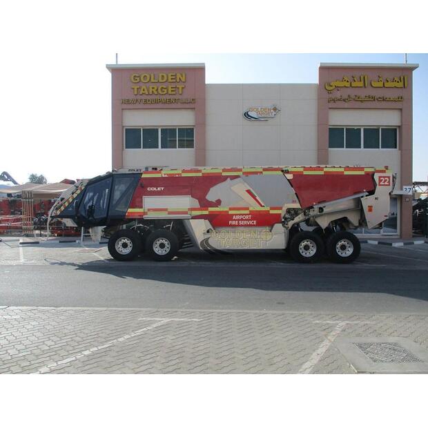 2015 Colet K40E Jaguar-44641101