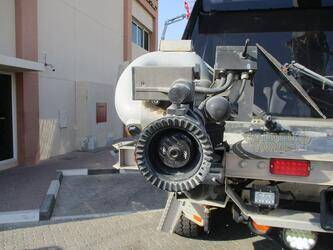 2015-colet-k40e-jaguar-44641105