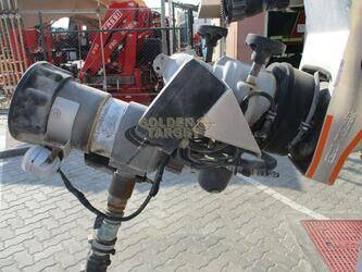 2015-colet-k40e-jaguar-44641106