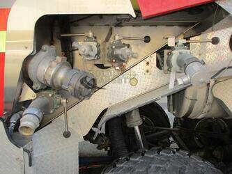 2015-colet-k40e-jaguar-44641108