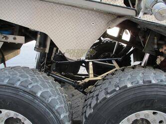 2015-colet-k40e-jaguar-44641110