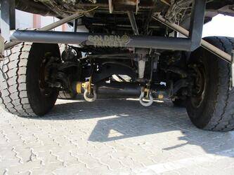 2015-colet-k40e-jaguar-44641111