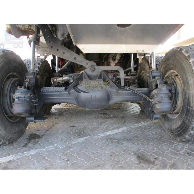 2015 Colet K40E Jaguar-44641112