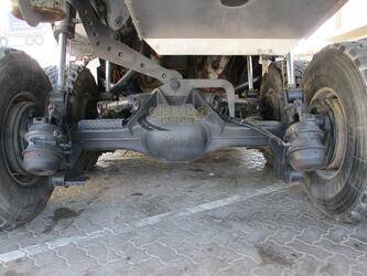 2015-colet-k40e-jaguar-44641112