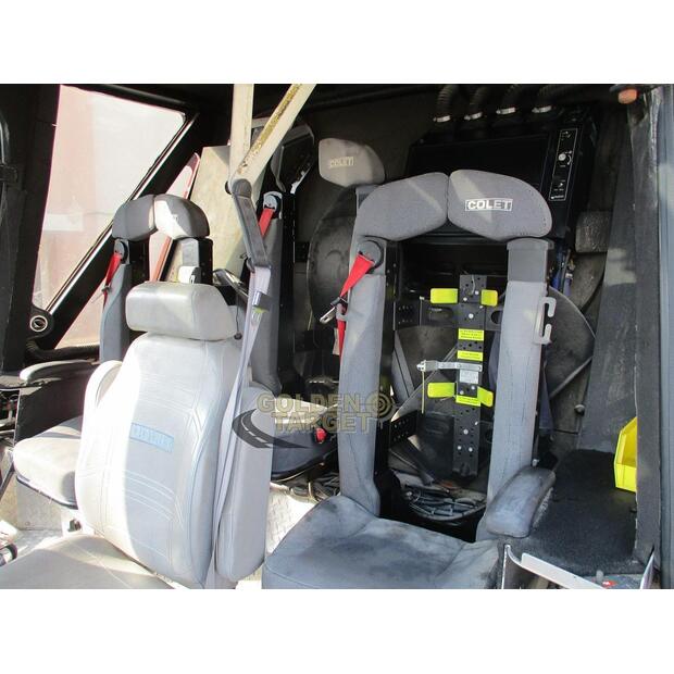 2015 Colet K40E Jaguar-44641115