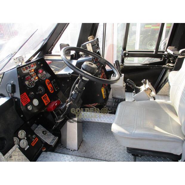 2015 Colet K40E Jaguar-44641116