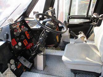 2015-colet-k40e-jaguar-44641116